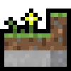 Эмодзи Bedrock Minecraft