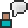 Bedrock icons