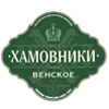 Эмодзи beermoji