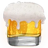 Font