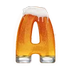 Эмодзи Font