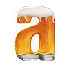 Эмодзи Font