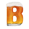 Эмодзи Font