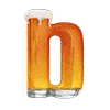 Эмодзи Font