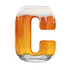 Эмодзи Font