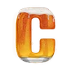 Эмодзи Font