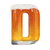 Эмодзи Font