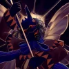 Эмодзи Beetle