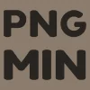 Beige font