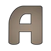 Эмодзи Beige font