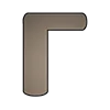 Эмодзи Beige font