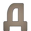 Эмодзи Beige font