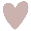 Эмодзи Beige aesthetic