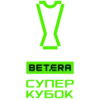Эмодзи Футбол Беларуси