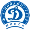 Эмодзи Футбол Беларуси