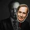 Better Call Saul