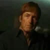 Эмодзи Better Call Saul