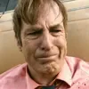 Эмодзи Better Call Saul