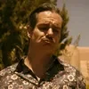 Эмодзи Better Call Saul