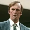Эмодзи Better Call Saul