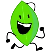 BFDI