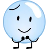 Эмодзи BFDI