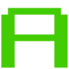 Binary Alphabet