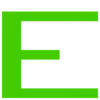 Эмодзи Binary Alphabet