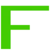 Эмодзи Binary Alphabet