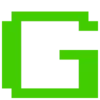 Эмодзи Binary Alphabet