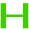 Эмодзи Binary Alphabet