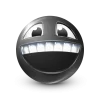 Black Face