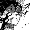 Black clover