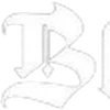 Эмодзи Black clover