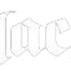 Эмодзи Black clover