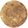Эмодзи Gold