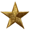 Эмодзи Gold