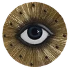 Эмодзи Gold