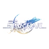 Honkai: Star Rail