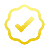 Эмодзи Icons
