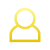 Эмодзи Icons