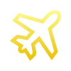 Эмодзи Icons