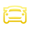 Эмодзи Icons