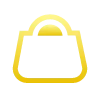 Эмодзи Icons