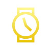 Эмодзи Icons