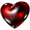 Blood Core