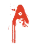 Blood Font