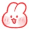 Эмодзи Mong Mong
