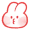 Эмодзи Mong Mong