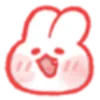Эмодзи Mong Mong